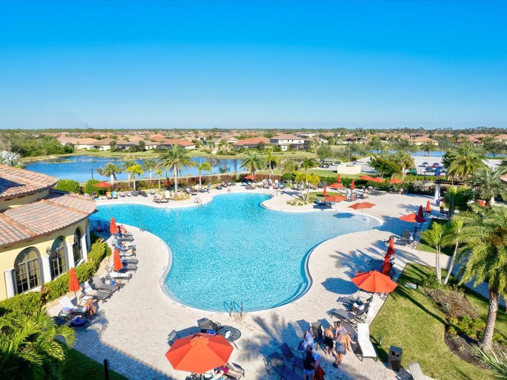 13644 Brilliante Drive Venice FL 34293 A4679646 image71