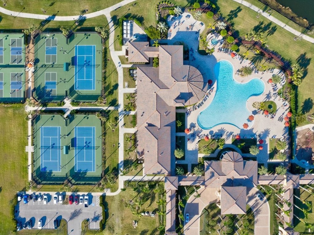 13644 Brilliante Drive Venice FL 34293 A4679646 image72