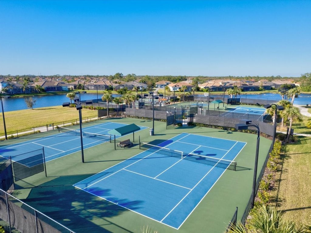 13644 Brilliante Drive Venice FL 34293 A4679646 image73