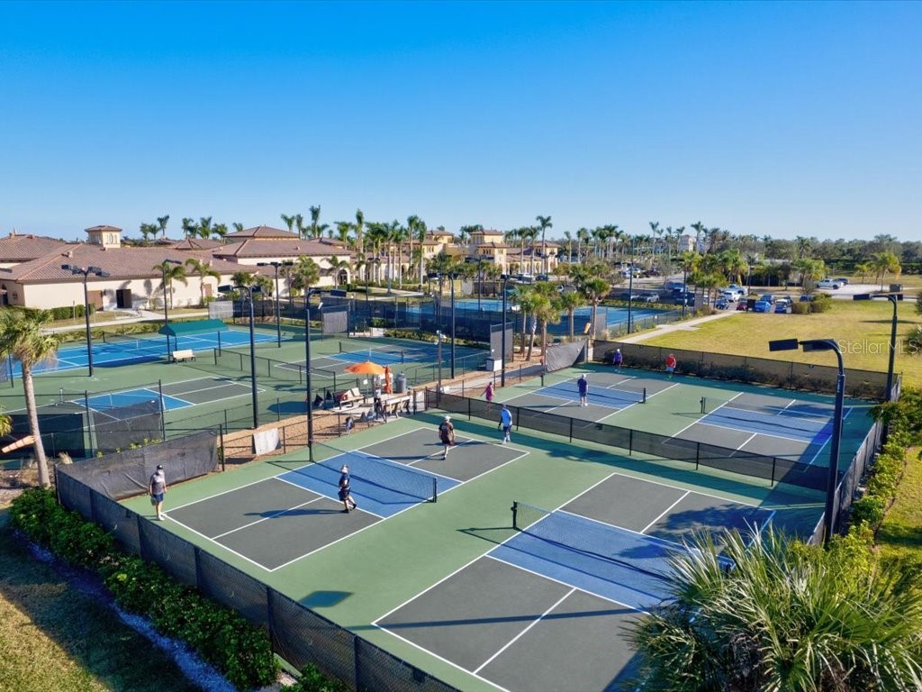 13644 Brilliante Drive Venice FL 34293 A4679646 image74