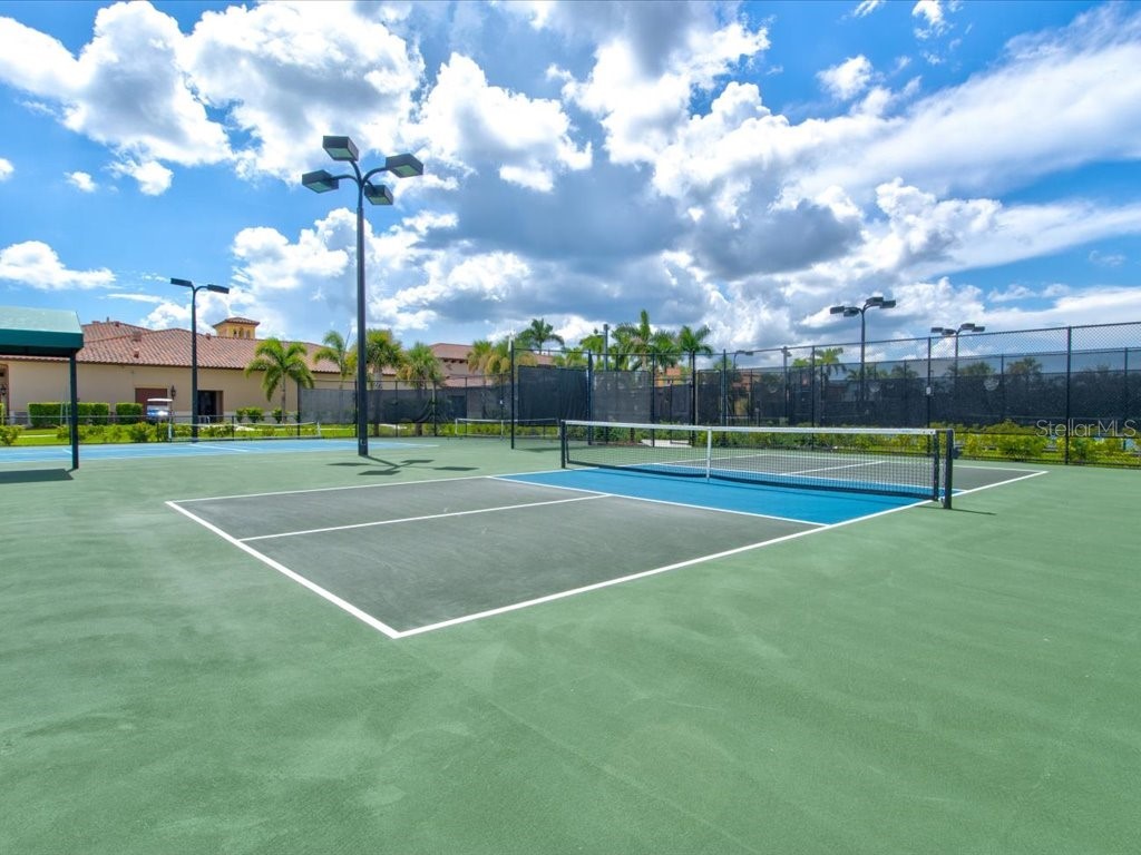 13644 Brilliante Drive Venice FL 34293 A4679646 image75