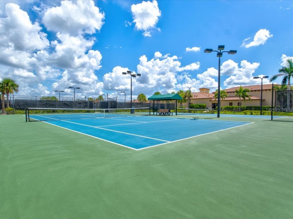 13644 Brilliante Drive Venice FL 34293 A4679646 image76