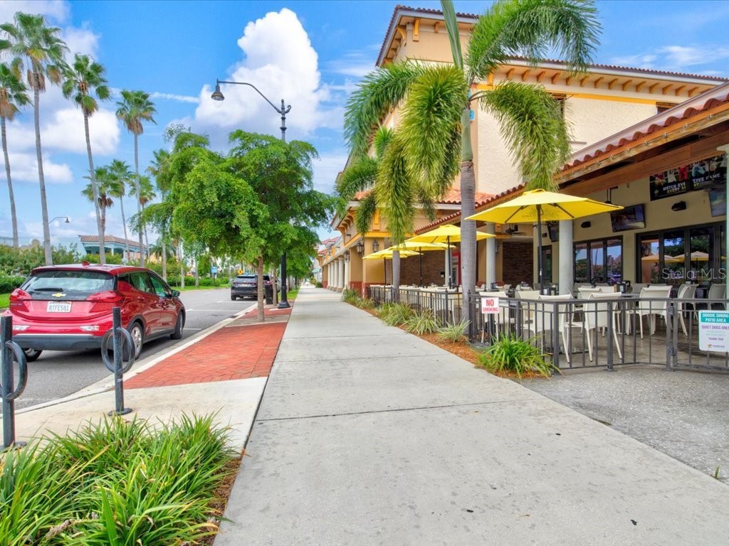 13644 Brilliante Drive Venice FL 34293 A4679646 image77