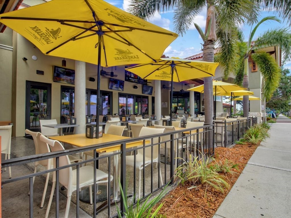 13644 Brilliante Drive Venice FL 34293 A4679646 image78