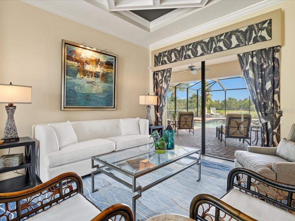 13644 Brilliante Drive Venice FL 34293 A4679646 image8