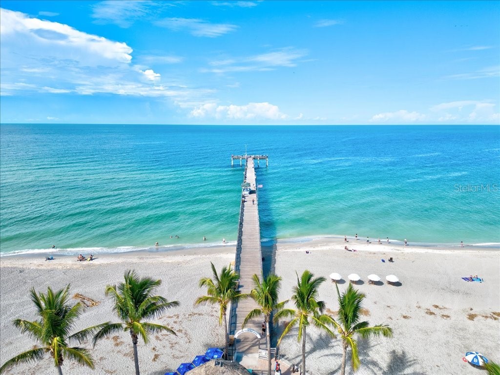 13644 Brilliante Drive Venice FL 34293 A4679646 image81