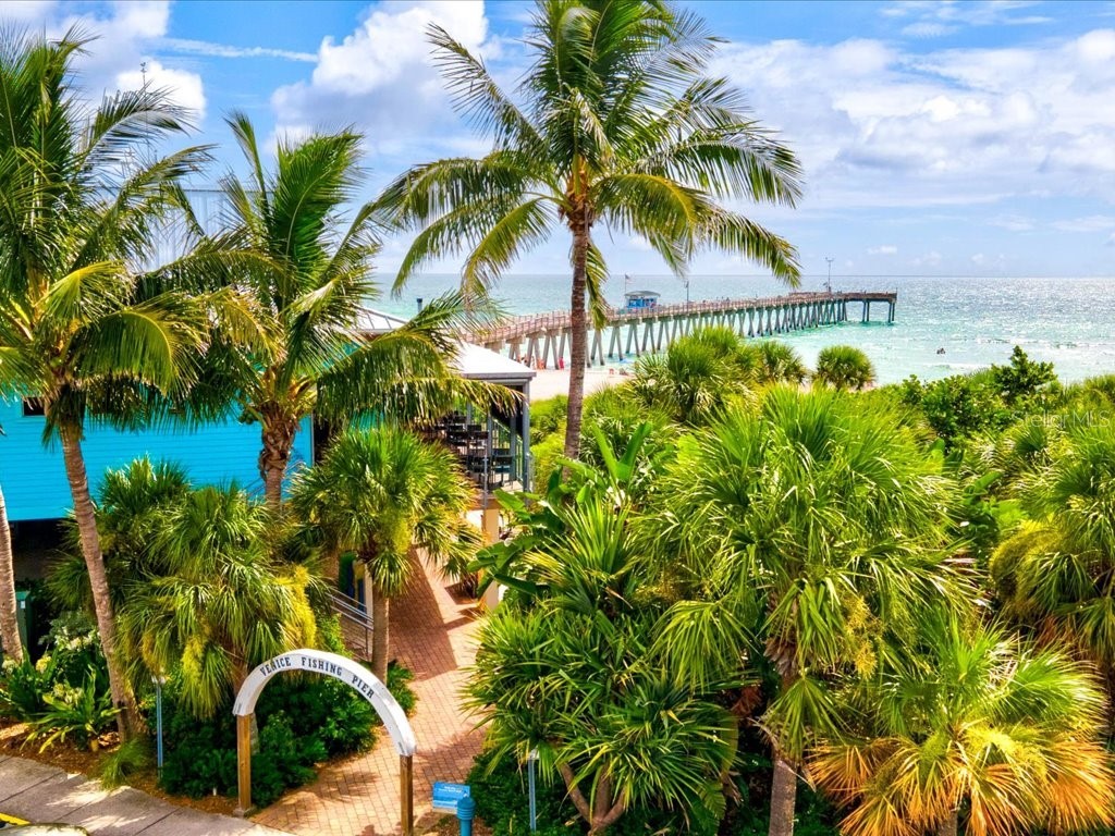 13644 Brilliante Drive Venice FL 34293 A4679646 image83