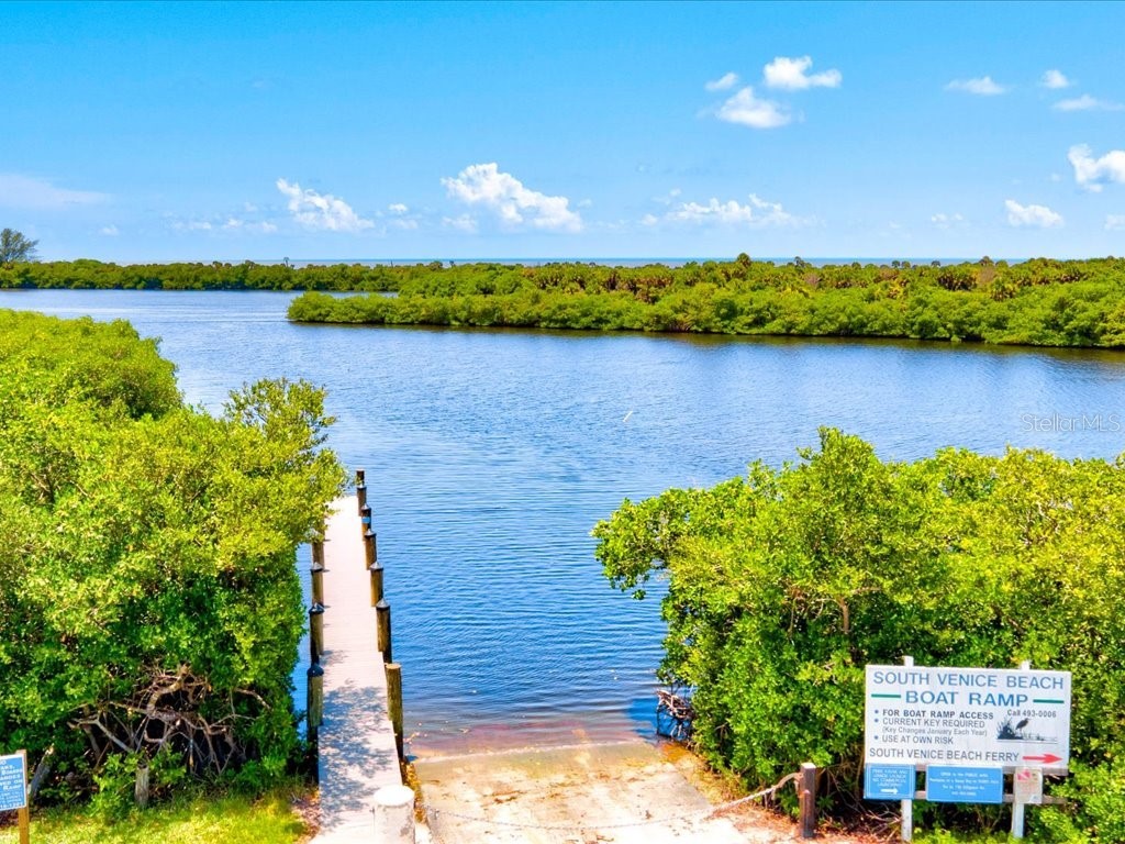 13644 Brilliante Drive Venice FL 34293 A4679646 image84