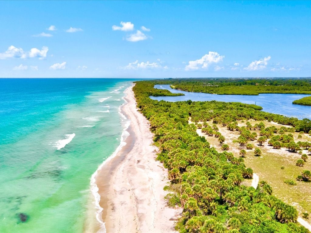 13644 Brilliante Drive Venice FL 34293 A4679646 image85