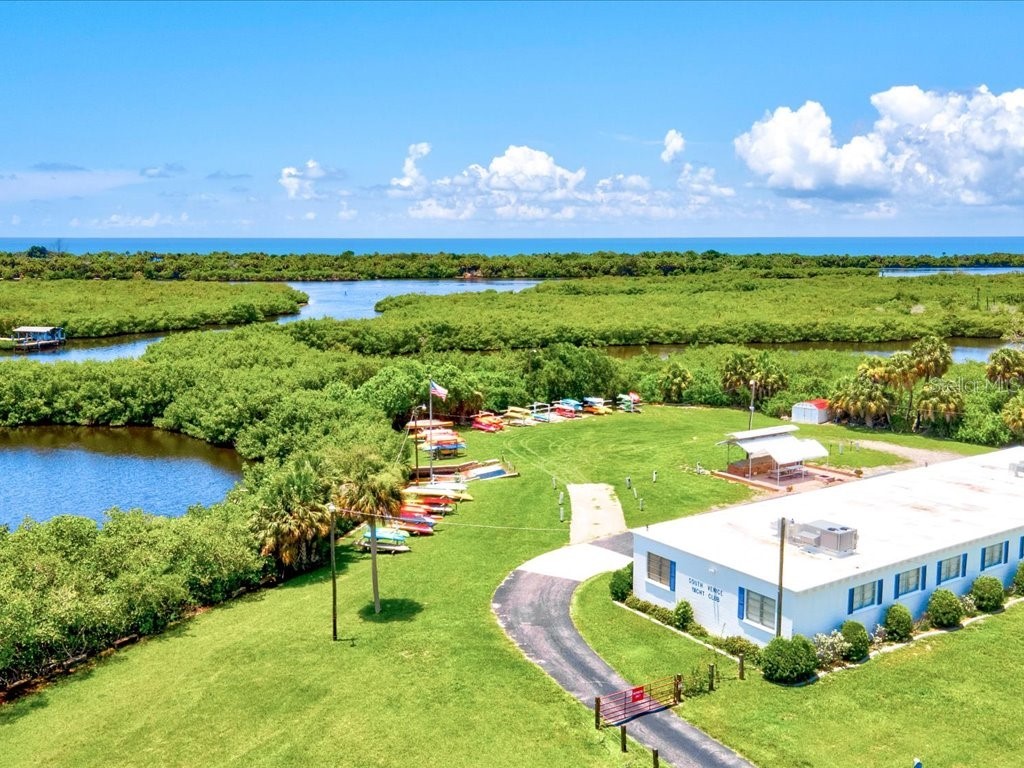 13644 Brilliante Drive Venice FL 34293 A4679646 image87