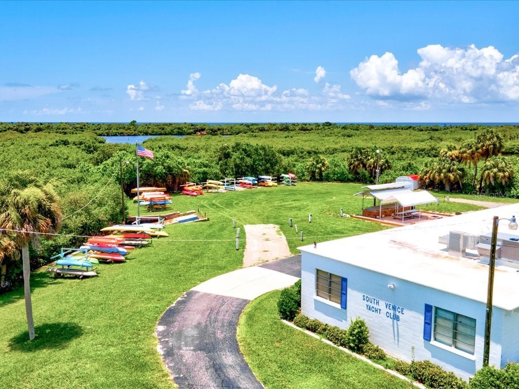 13644 Brilliante Drive Venice FL 34293 A4679646 image88