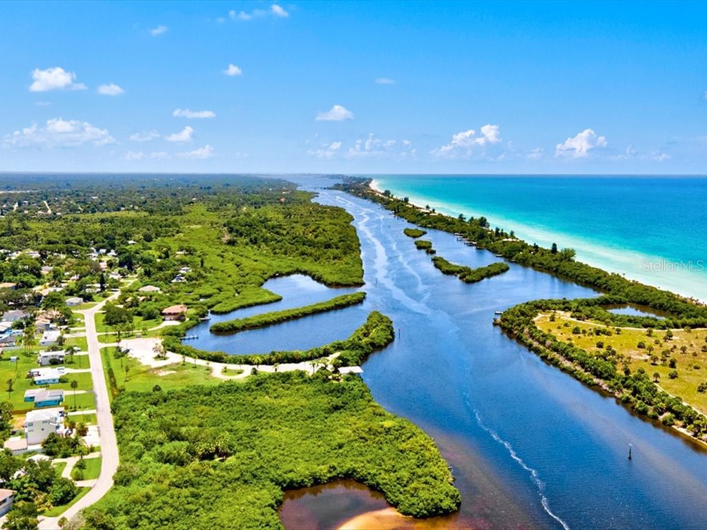 13644 Brilliante Drive Venice FL 34293 A4679646 image89