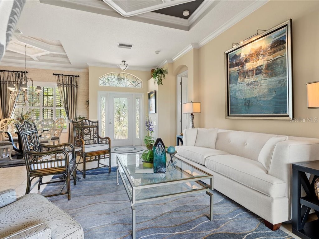 13644 Brilliante Drive Venice FL 34293 A4679646 image9