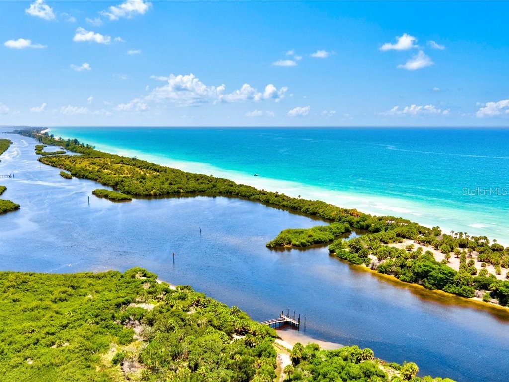 13644 Brilliante Drive Venice FL 34293 A4679646 image90