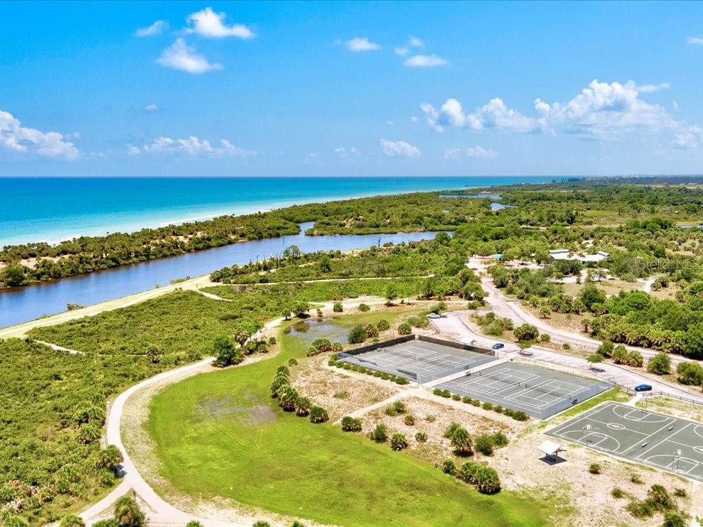 13644 Brilliante Drive Venice FL 34293 A4679646 image91