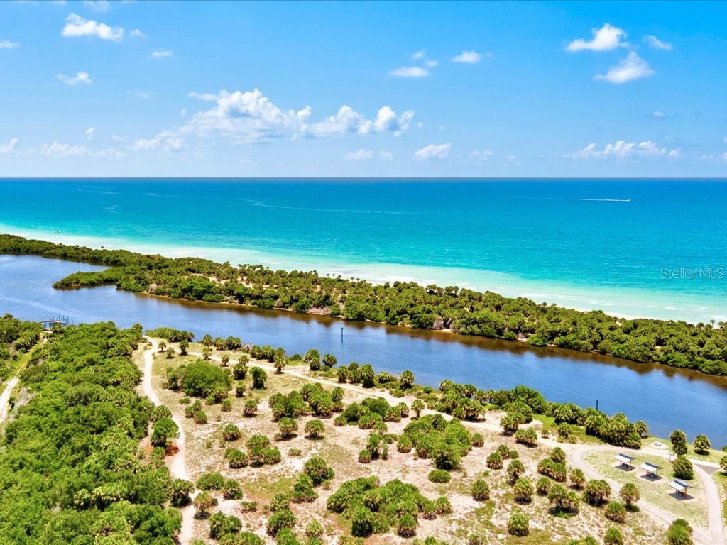 13644 Brilliante Drive Venice FL 34293 A4679646 image92