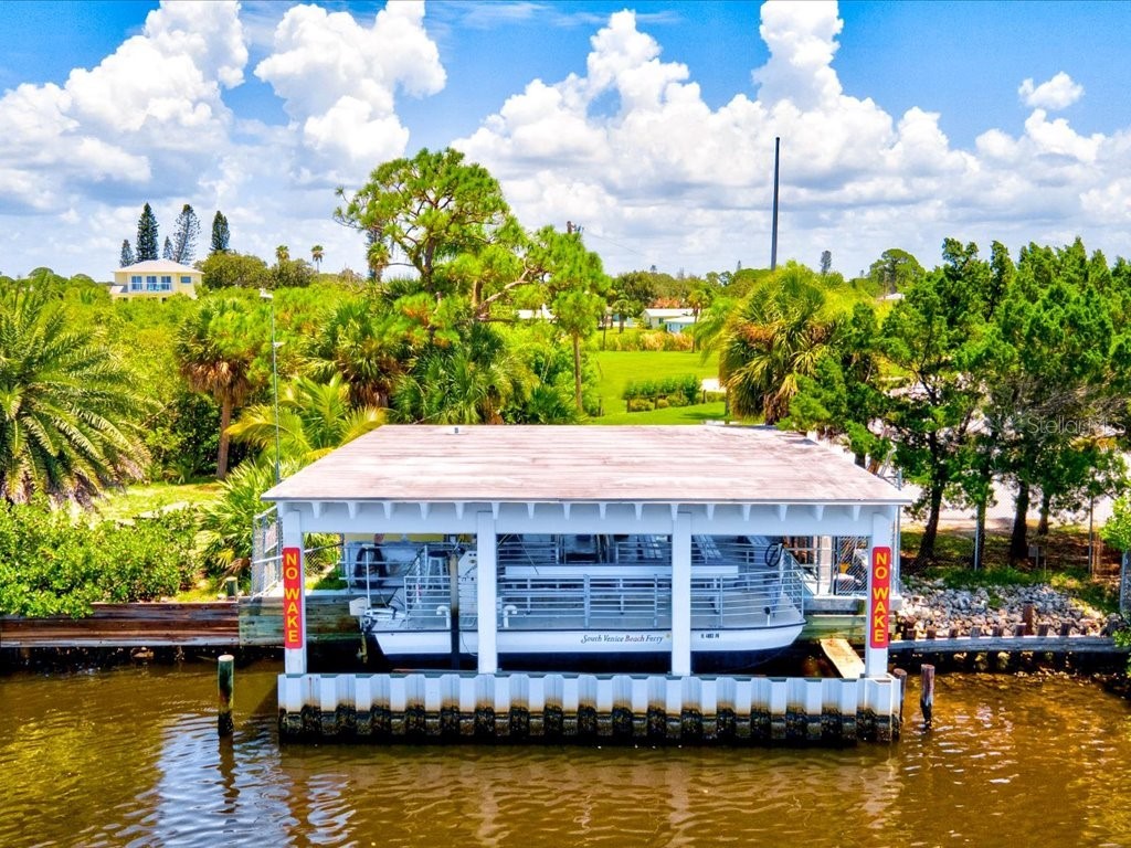 13644 Brilliante Drive Venice FL 34293 A4679646 image93