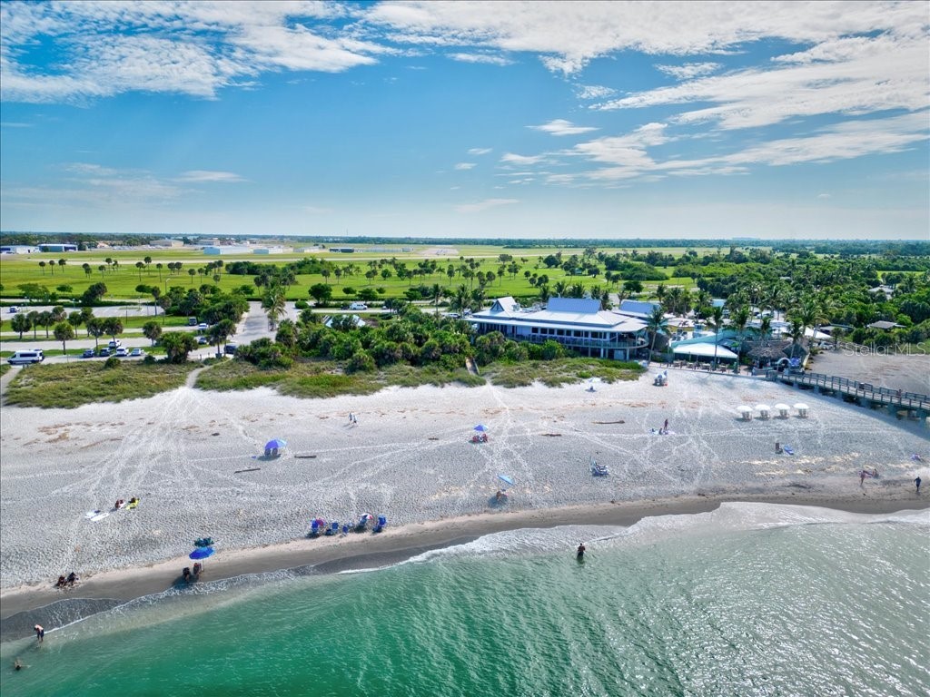 13644 Brilliante Drive Venice FL 34293 A4679646 image95