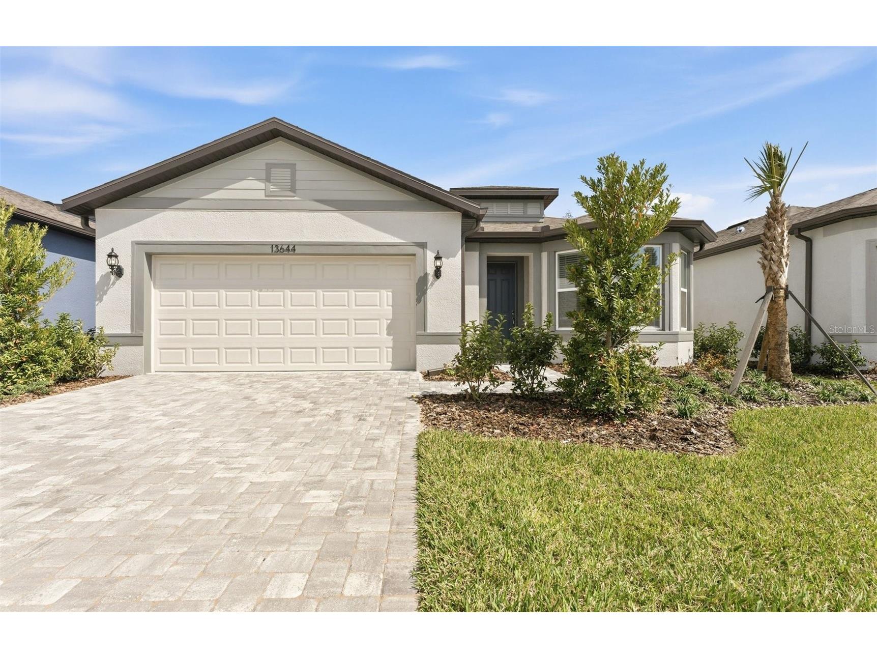 13644 Canyon Ridge Road Spring Hill FL 34610 TB8401321 image1
