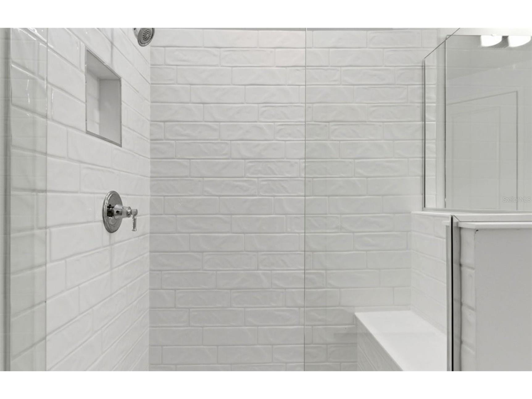 13644 Canyon Ridge Road Spring Hill FL 34610 TB8401321 image10