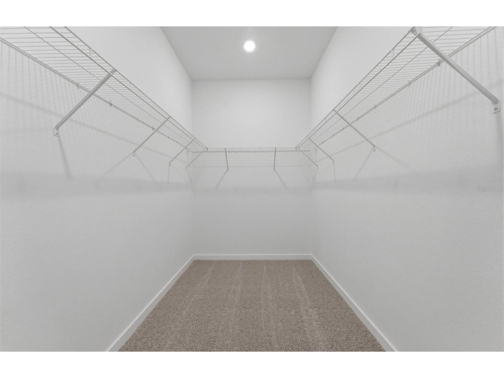 13644 Canyon Ridge Road Spring Hill FL 34610 TB8401321 image11