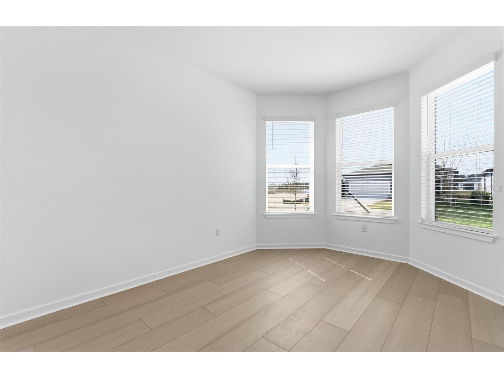 13644 Canyon Ridge Road Spring Hill FL 34610 TB8401321 image12