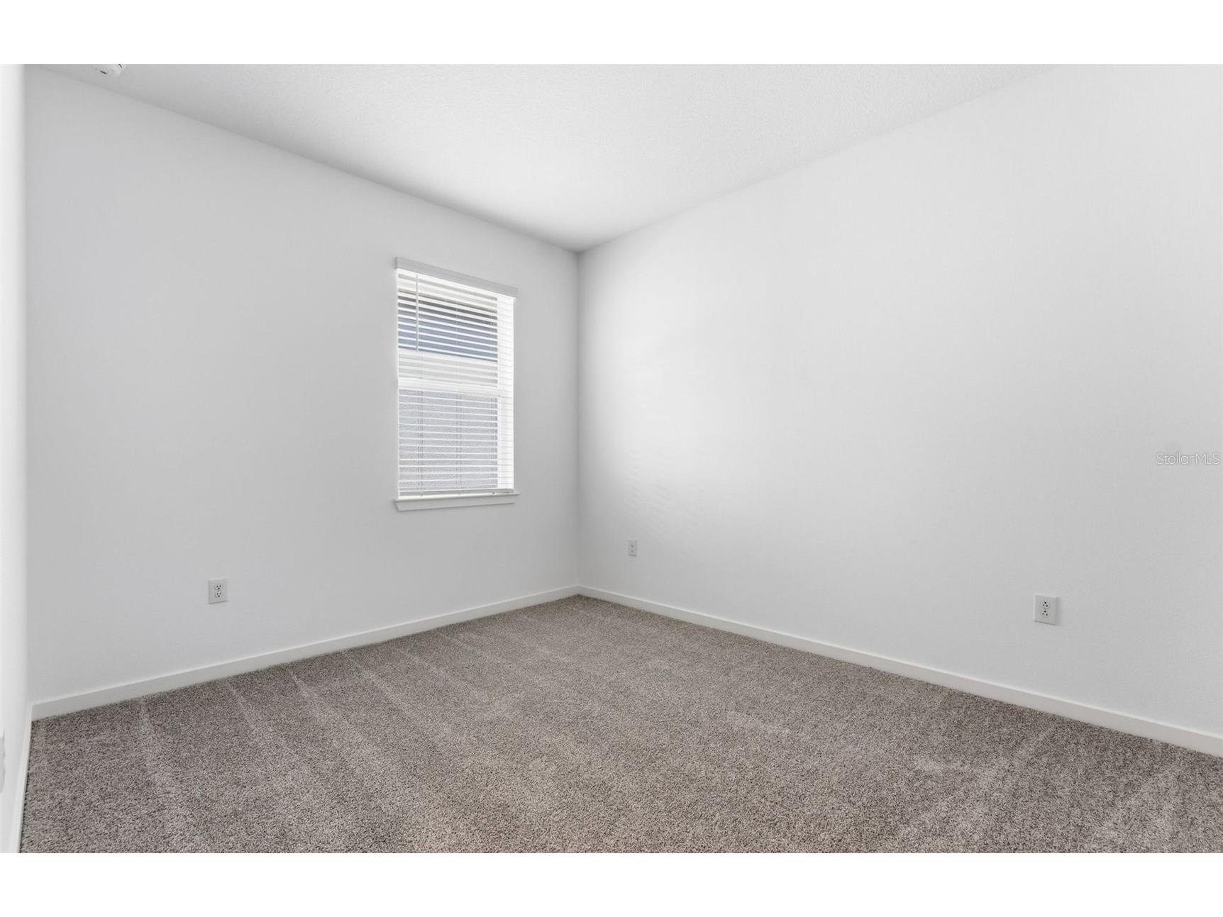 13644 Canyon Ridge Road Spring Hill FL 34610 TB8401321 image13