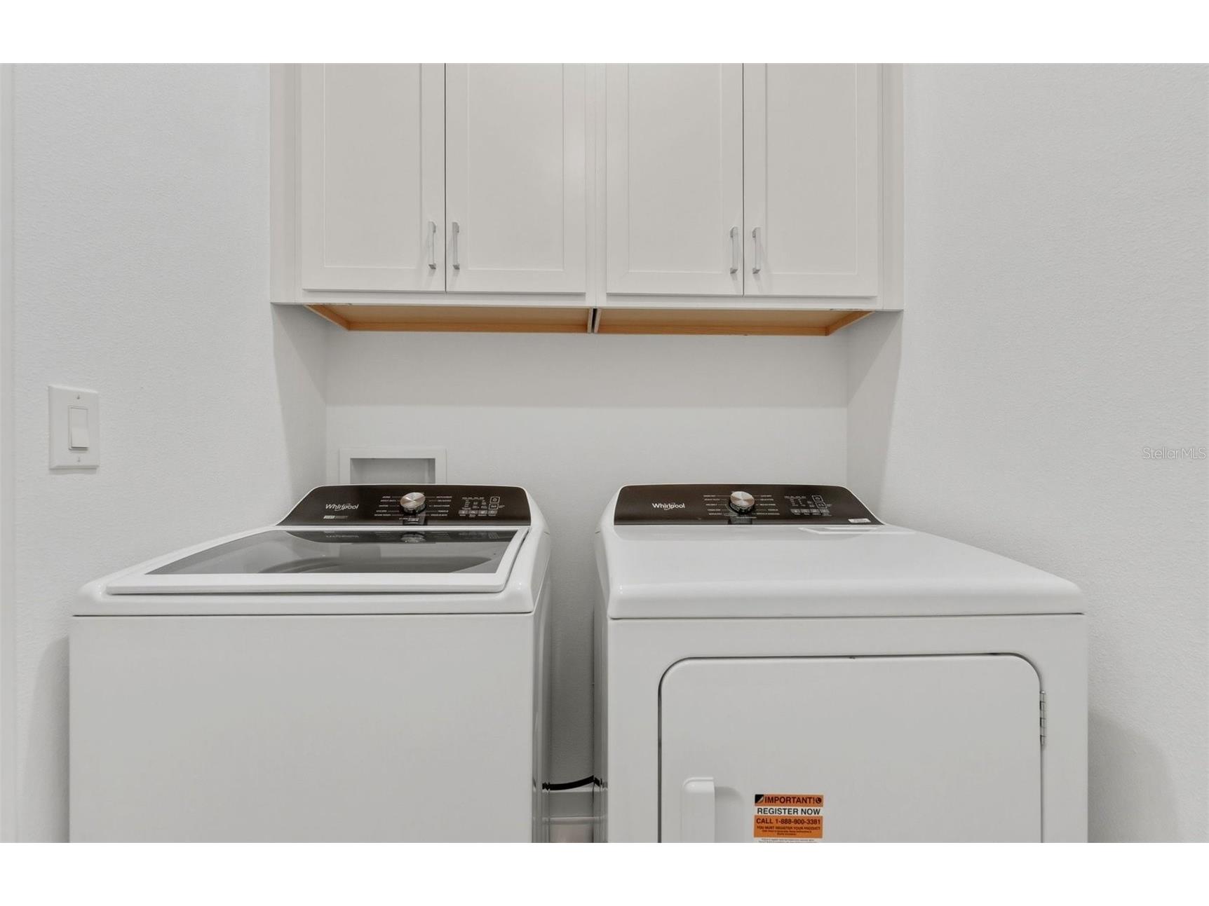 13644 Canyon Ridge Road Spring Hill FL 34610 TB8401321 image15