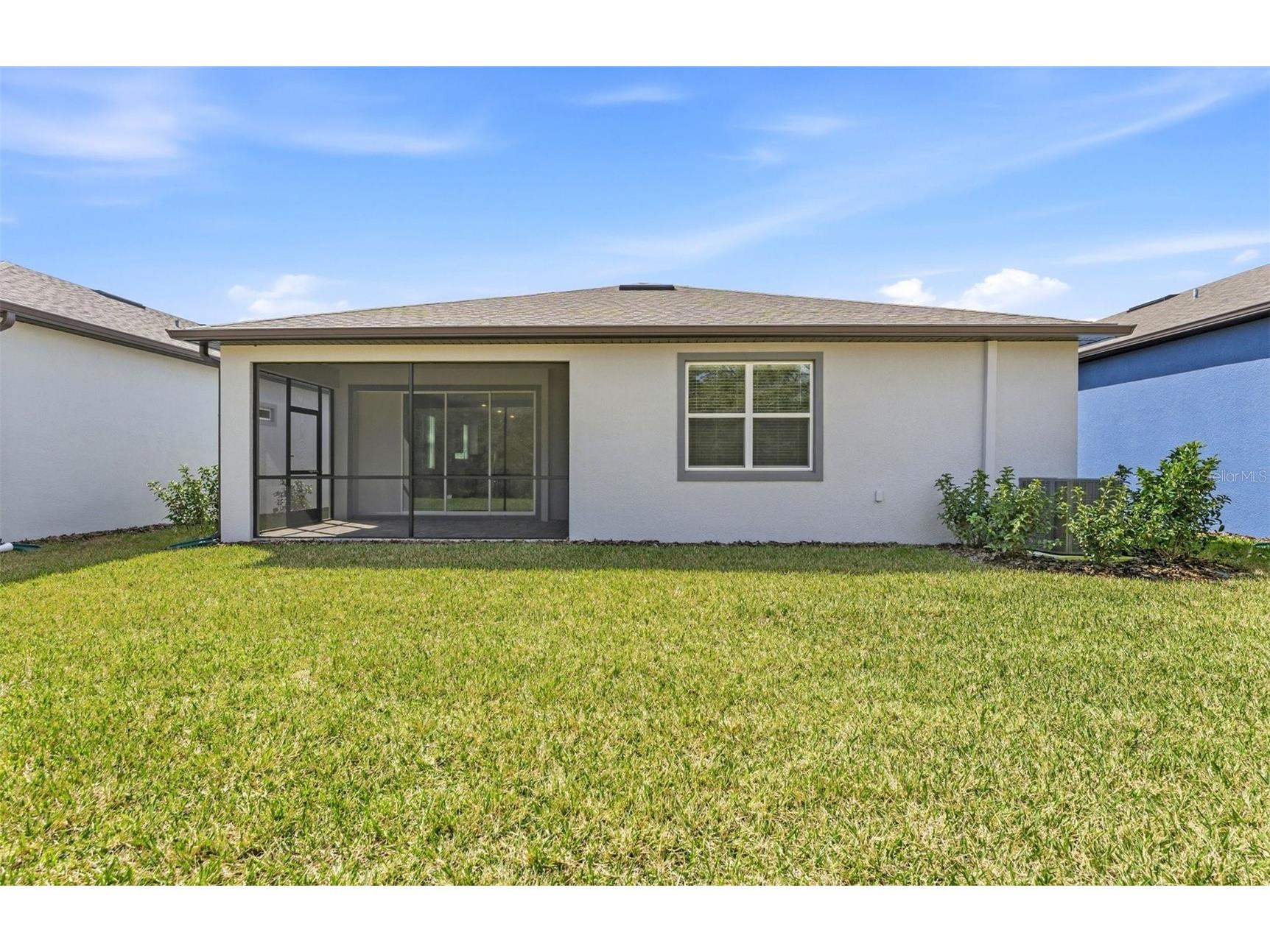 13644 Canyon Ridge Road Spring Hill FL 34610 TB8401321 image16