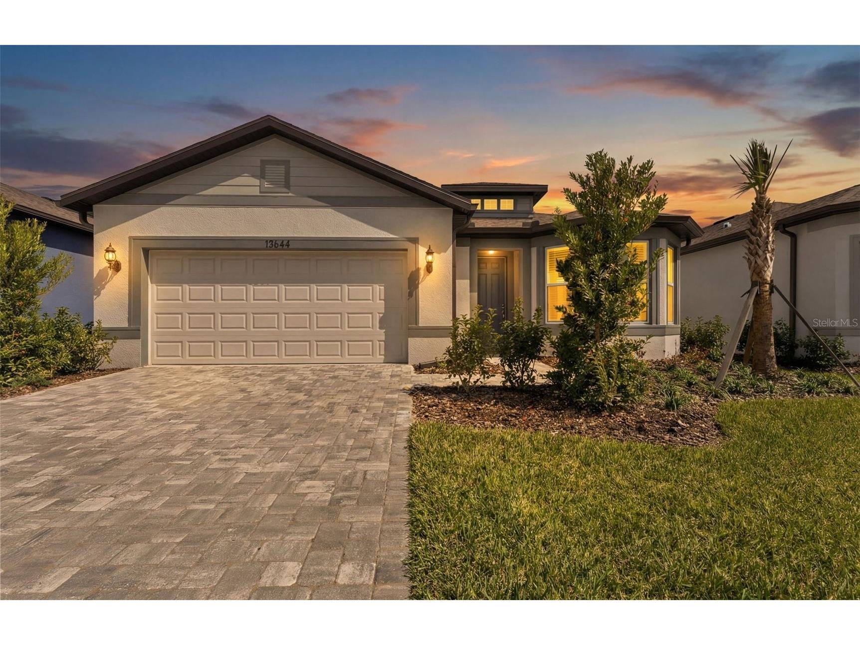 13644 Canyon Ridge Road Spring Hill FL 34610 TB8401321 image17