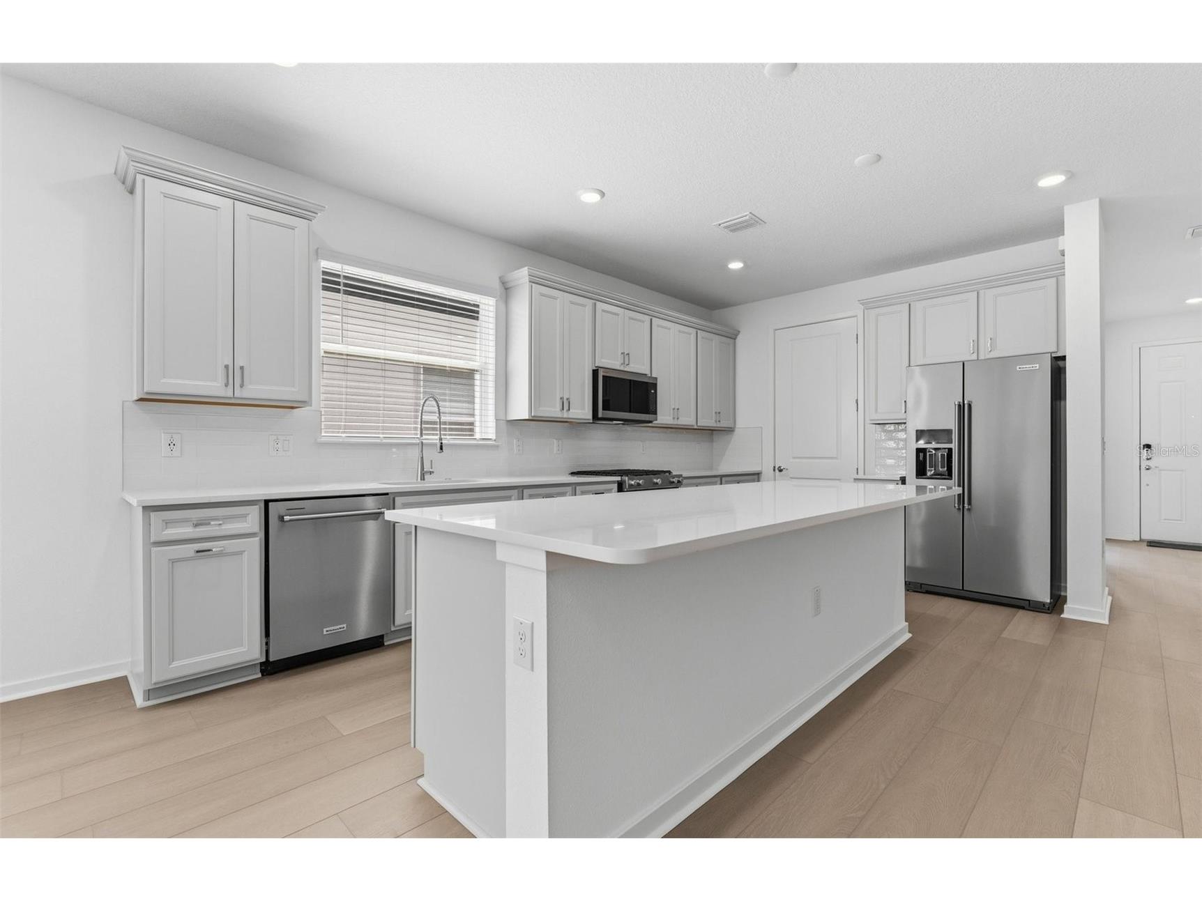 13644 Canyon Ridge Road Spring Hill FL 34610 TB8401321 image2