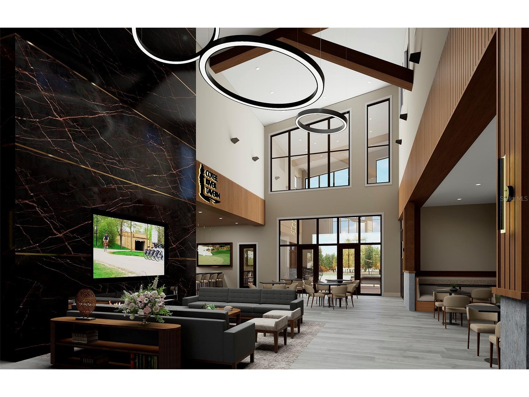 13644 Canyon Ridge Road Spring Hill FL 34610 TB8401321 image23