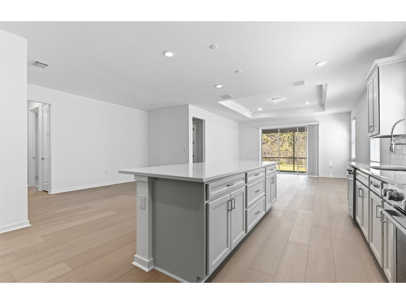 13644 Canyon Ridge Road Spring Hill FL 34610 TB8401321 image3