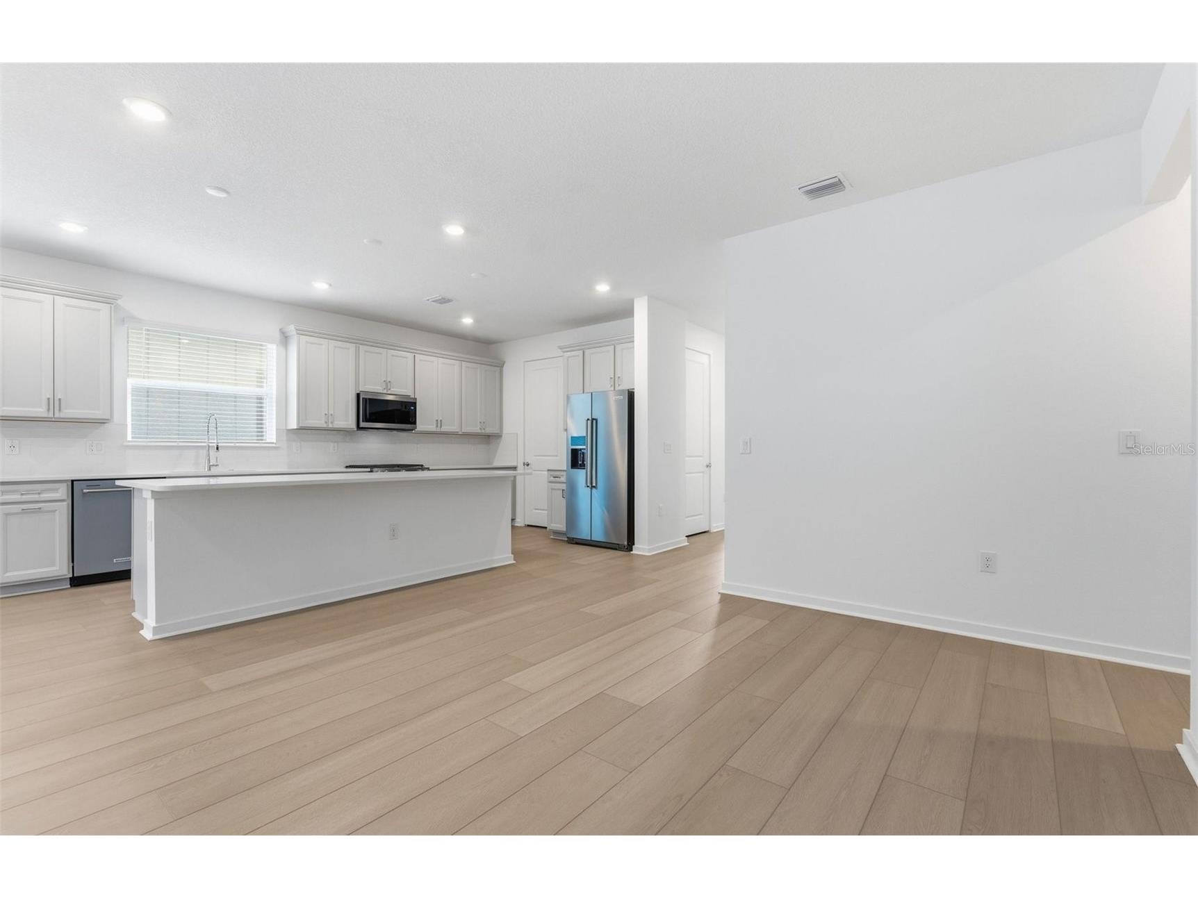 13644 Canyon Ridge Road Spring Hill FL 34610 TB8401321 image4