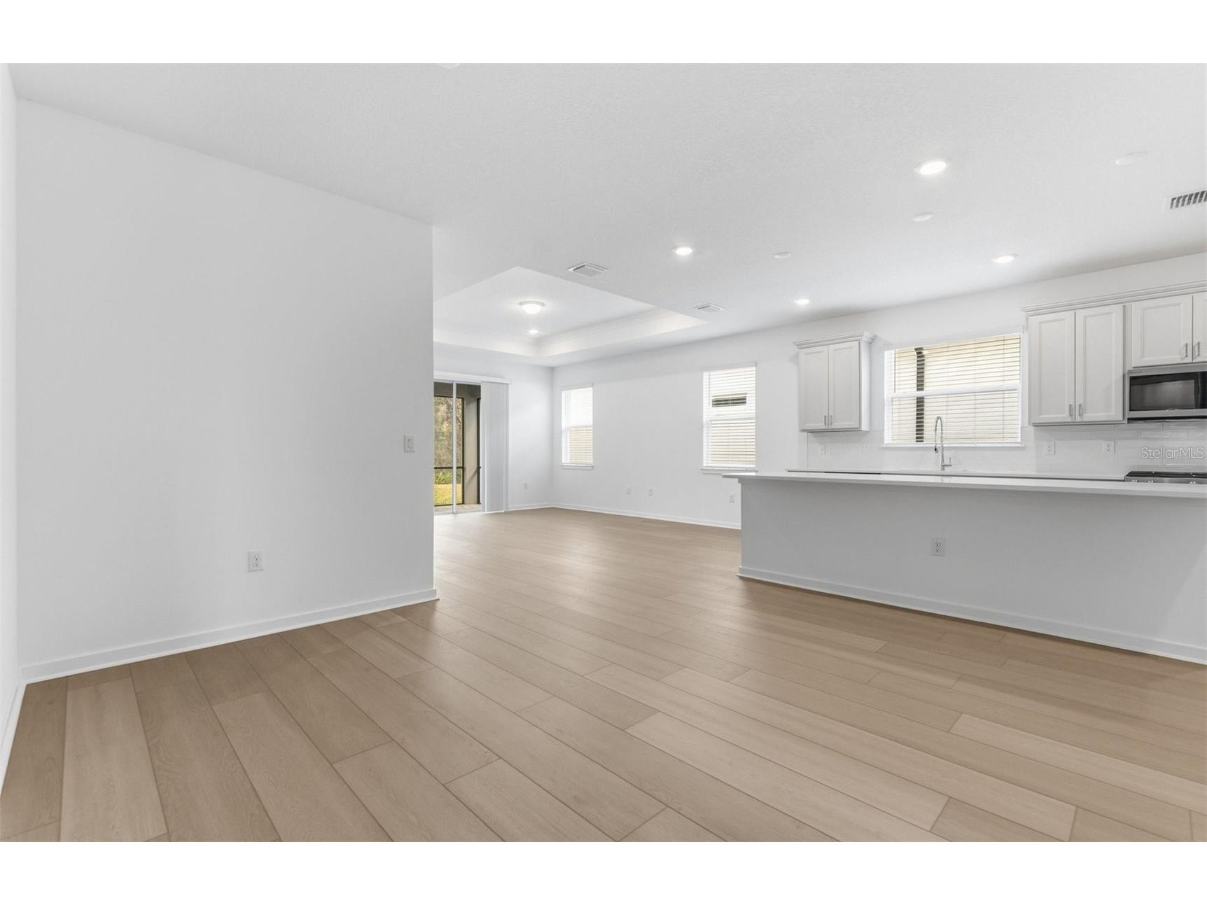 13644 Canyon Ridge Road Spring Hill FL 34610 TB8401321 image5