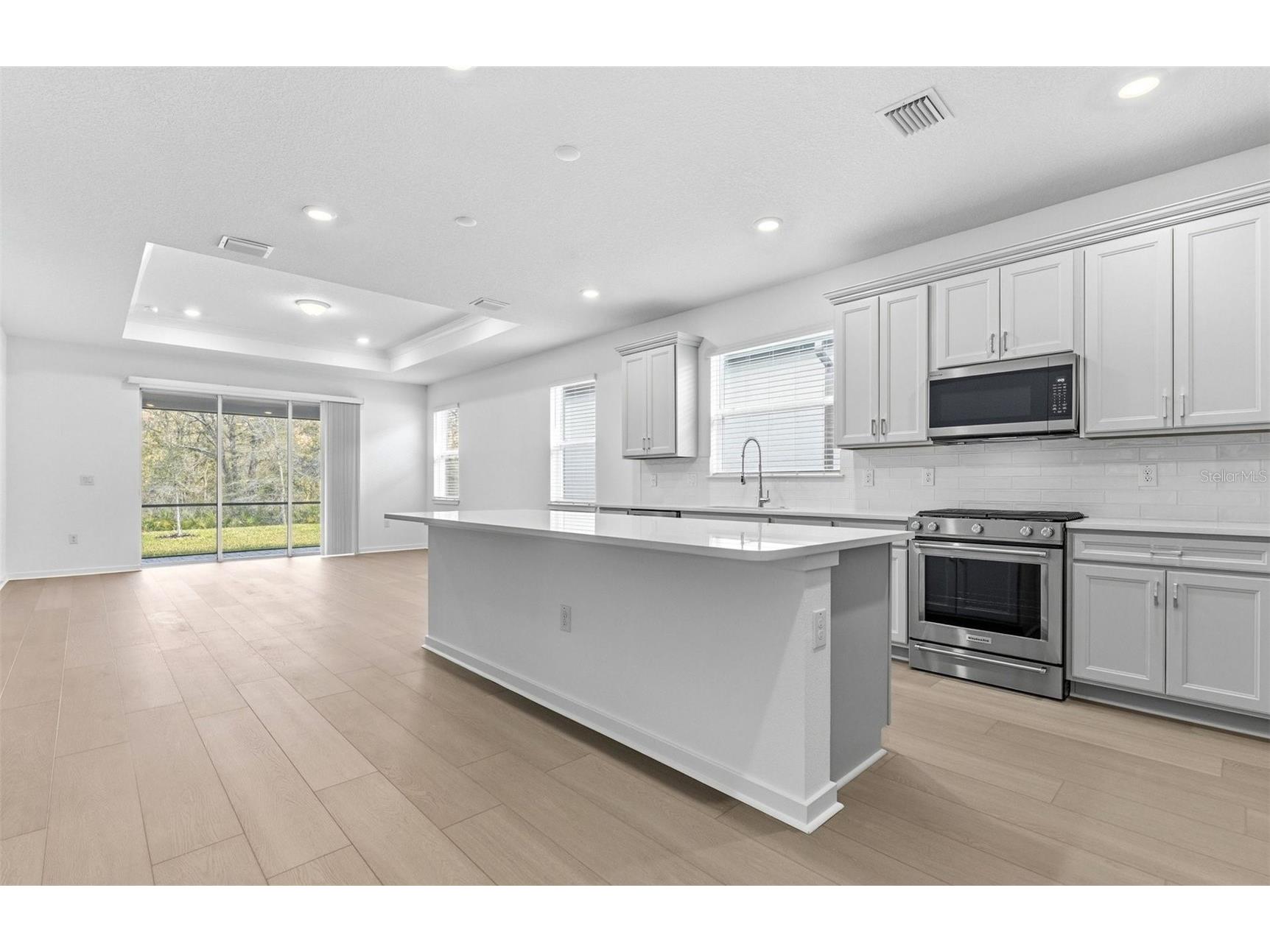 13644 Canyon Ridge Road Spring Hill FL 34610 TB8401321 image6