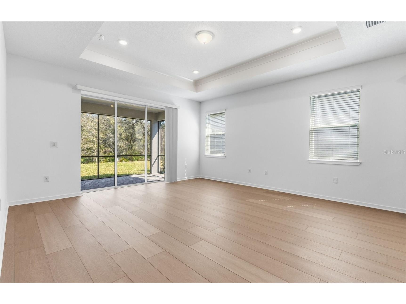 13644 Canyon Ridge Road Spring Hill FL 34610 TB8401321 image7