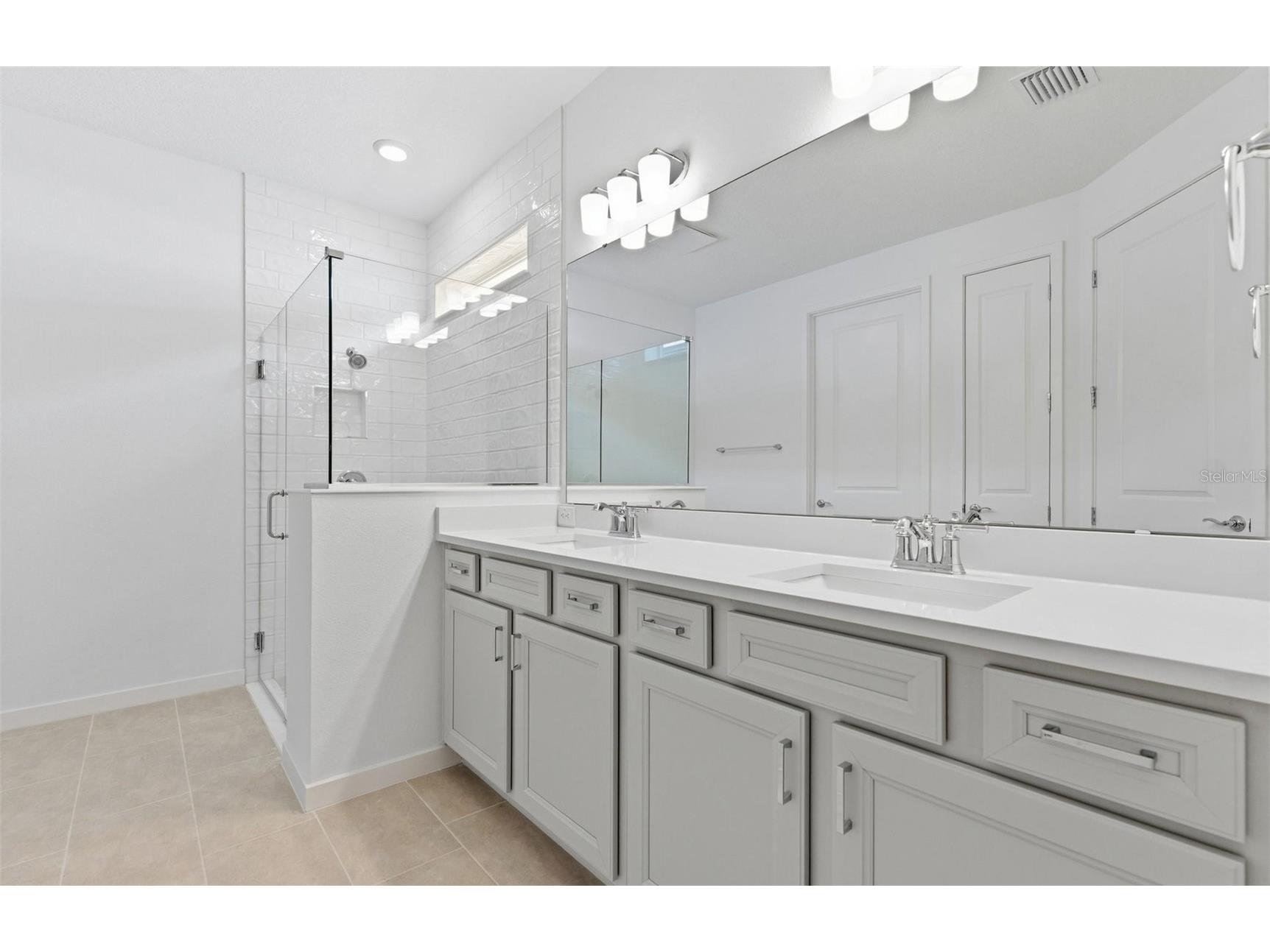 13644 Canyon Ridge Road Spring Hill FL 34610 TB8401321 image9