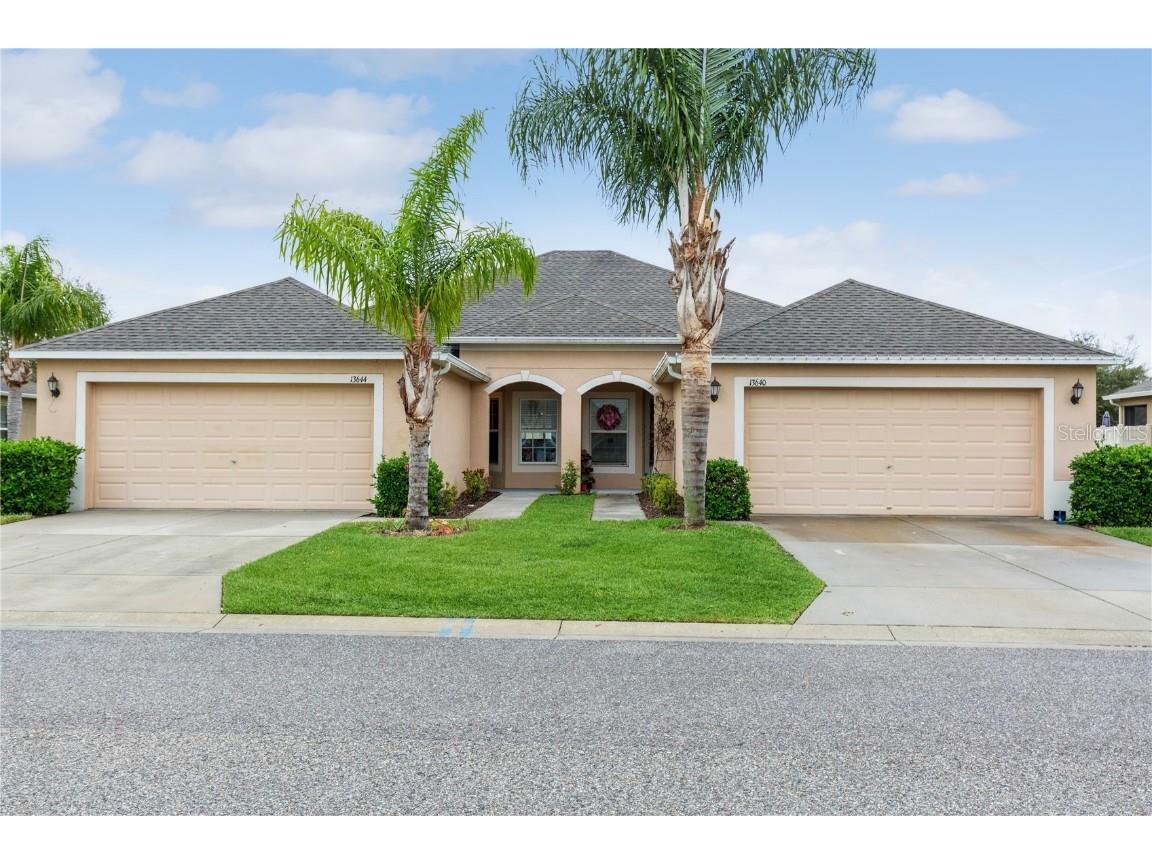 13644 Eastfork Lane Hudson FL 34669 U8228642 image1