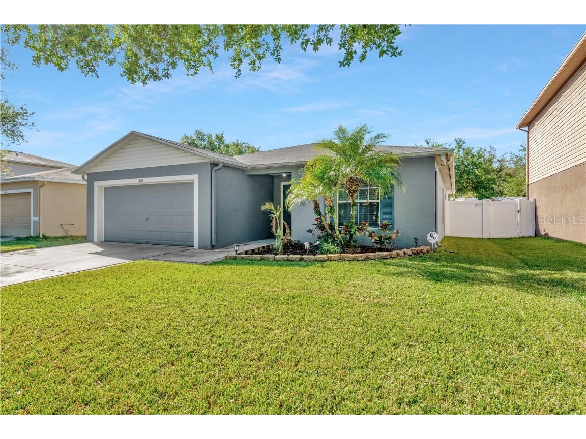 13644 Fareham Road Odessa FL 33556 T3436296 image1