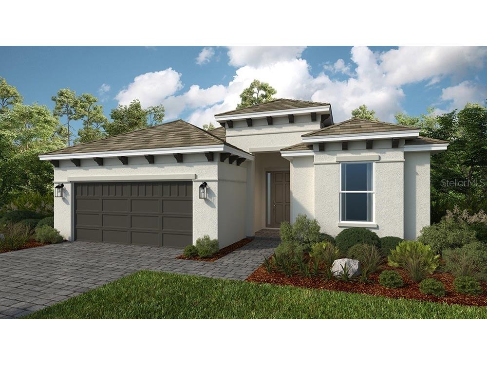 13644 Fletcher Drive Palmetto FL 34221 TB8492991 image1