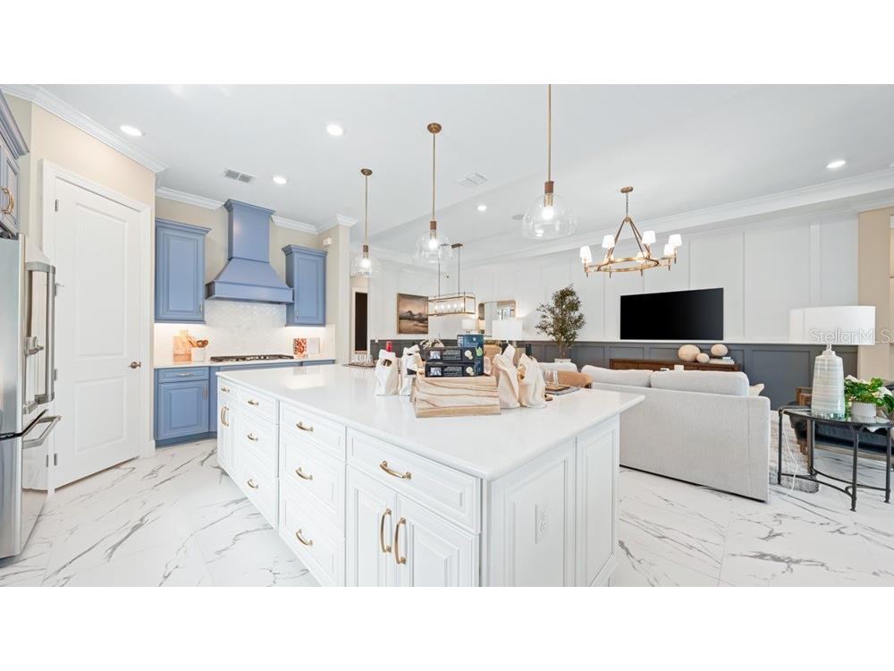 13644 Fletcher Drive Palmetto FL 34221 TB8492991 image10