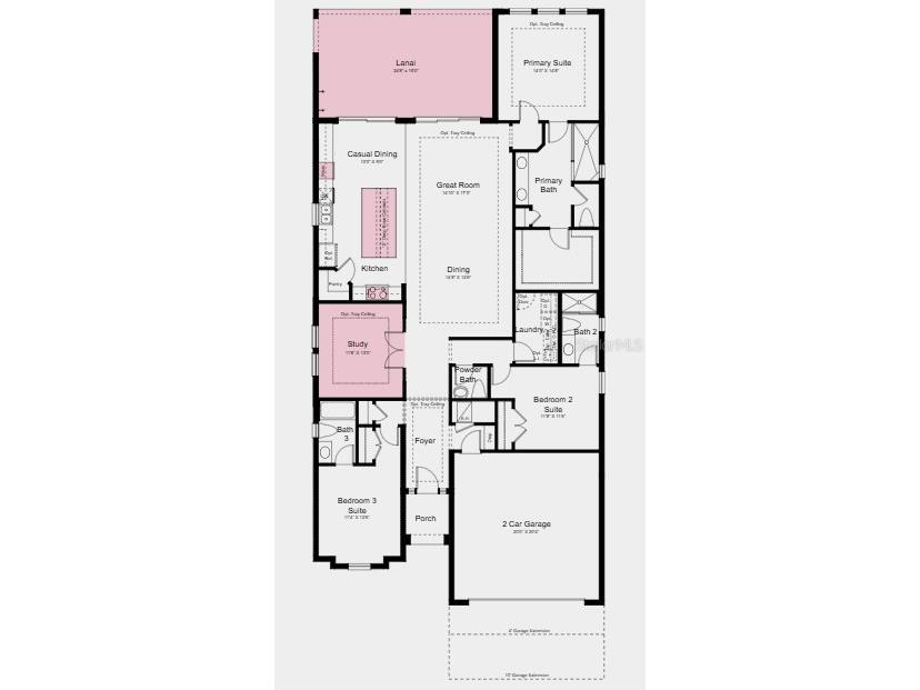 13644 Fletcher Drive Palmetto FL 34221 TB8492991 image2
