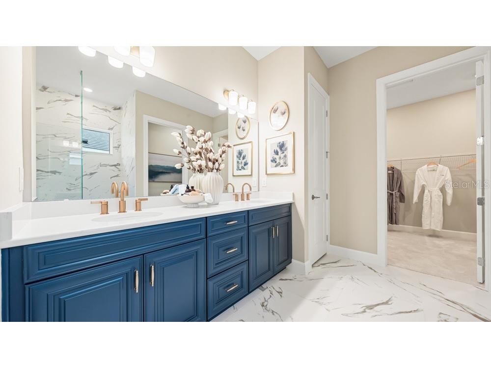 13644 Fletcher Drive Palmetto FL 34221 TB8492991 image6