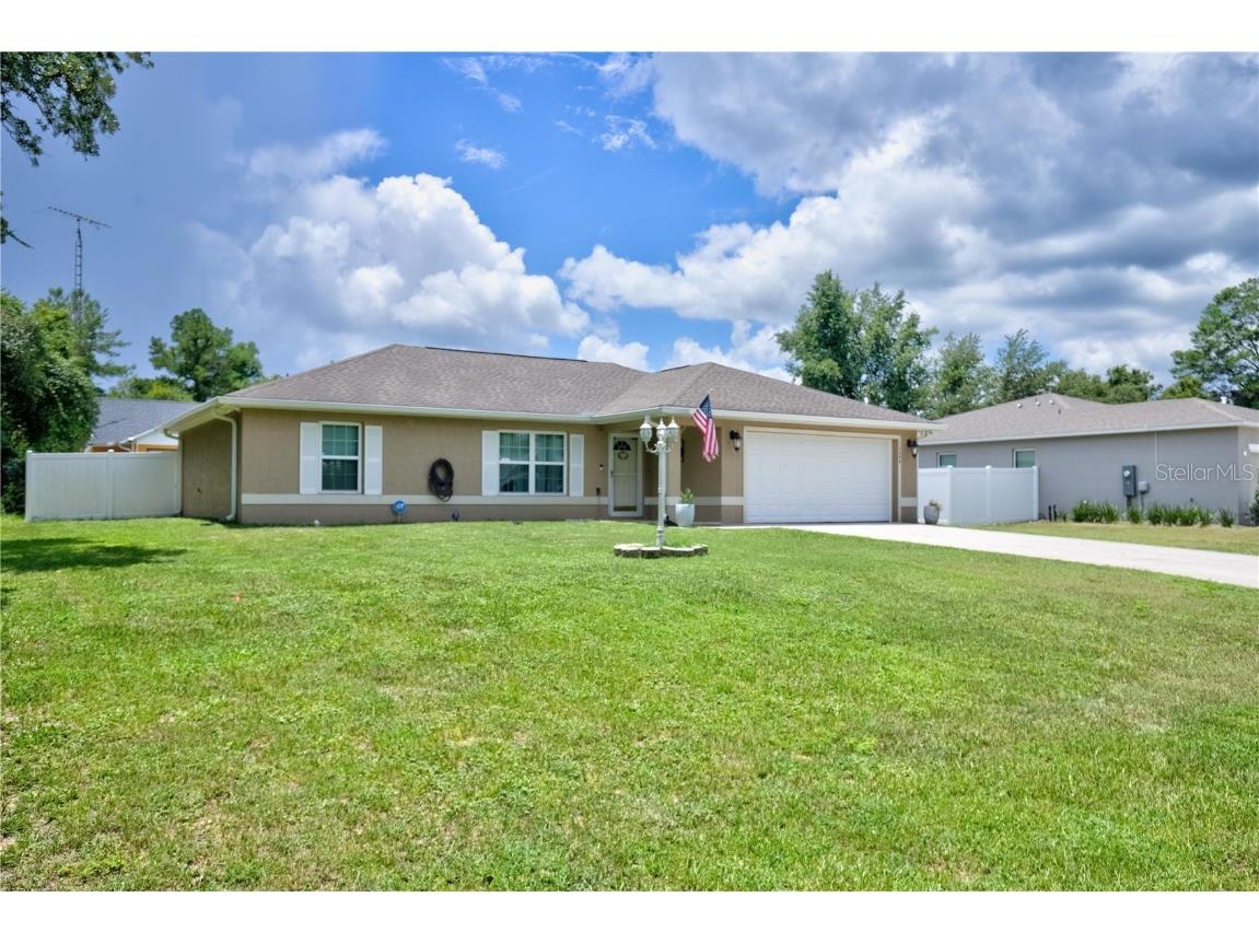 13644 SW 40th Circle Ocala FL 34473 OM660734 image1