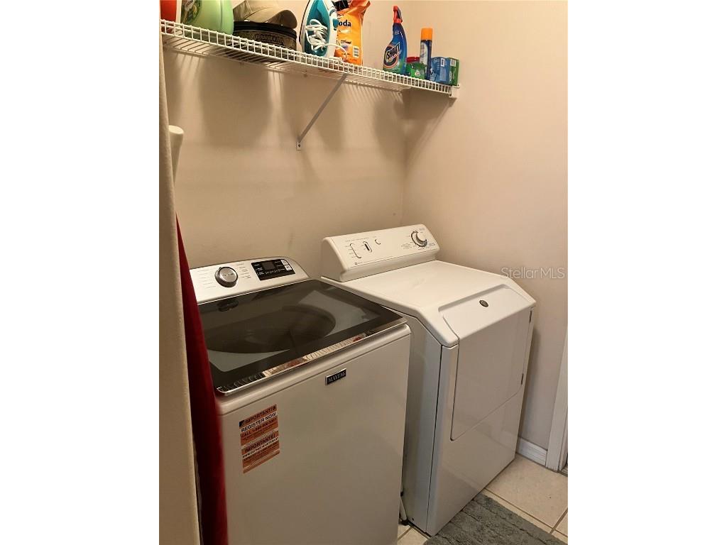 13644 Tetherline Trail Orlando FL 32837 S5139417 image10