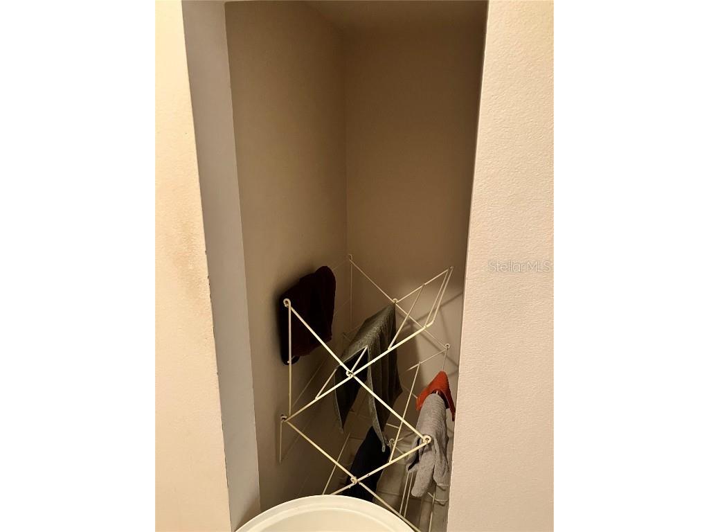 13644 Tetherline Trail Orlando FL 32837 S5139417 image11