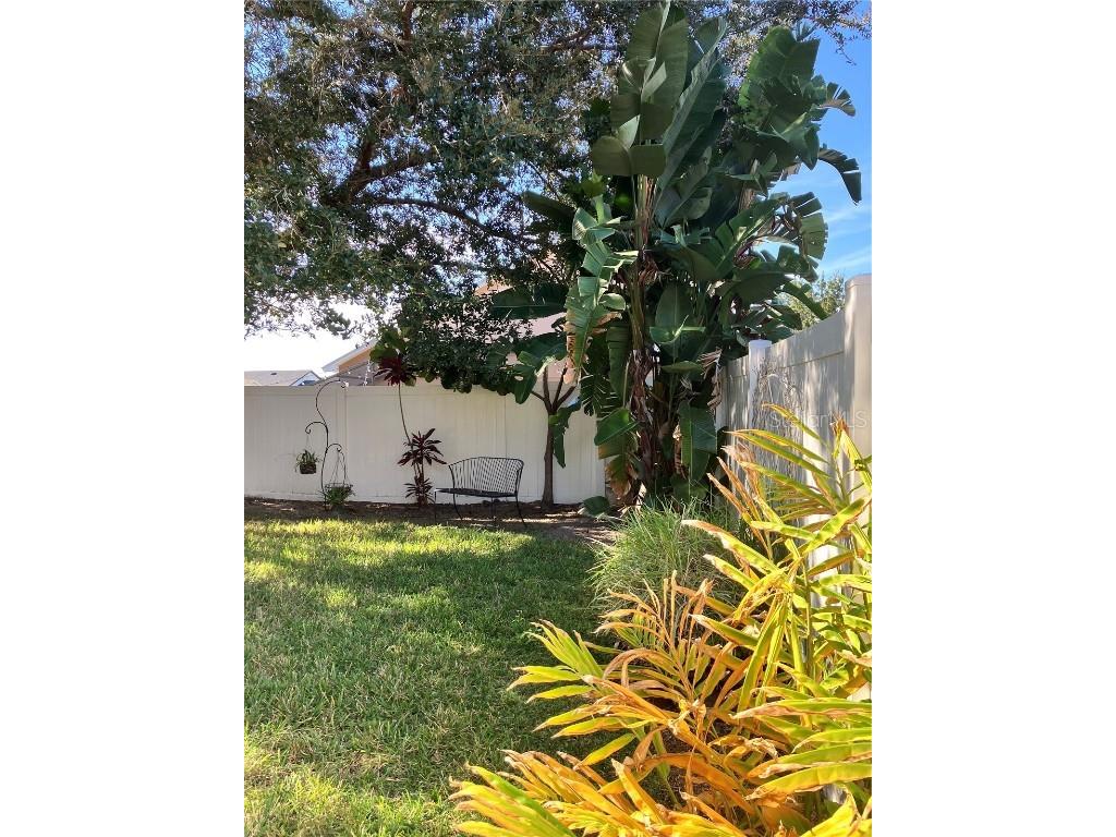 13644 Tetherline Trail Orlando FL 32837 S5139417 image12