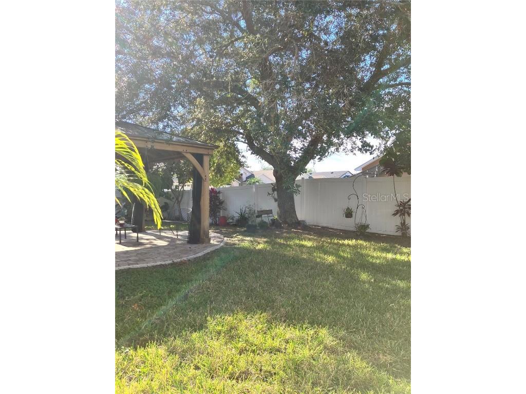 13644 Tetherline Trail Orlando FL 32837 S5139417 image13