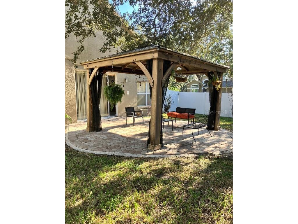 13644 Tetherline Trail Orlando FL 32837 S5139417 image14